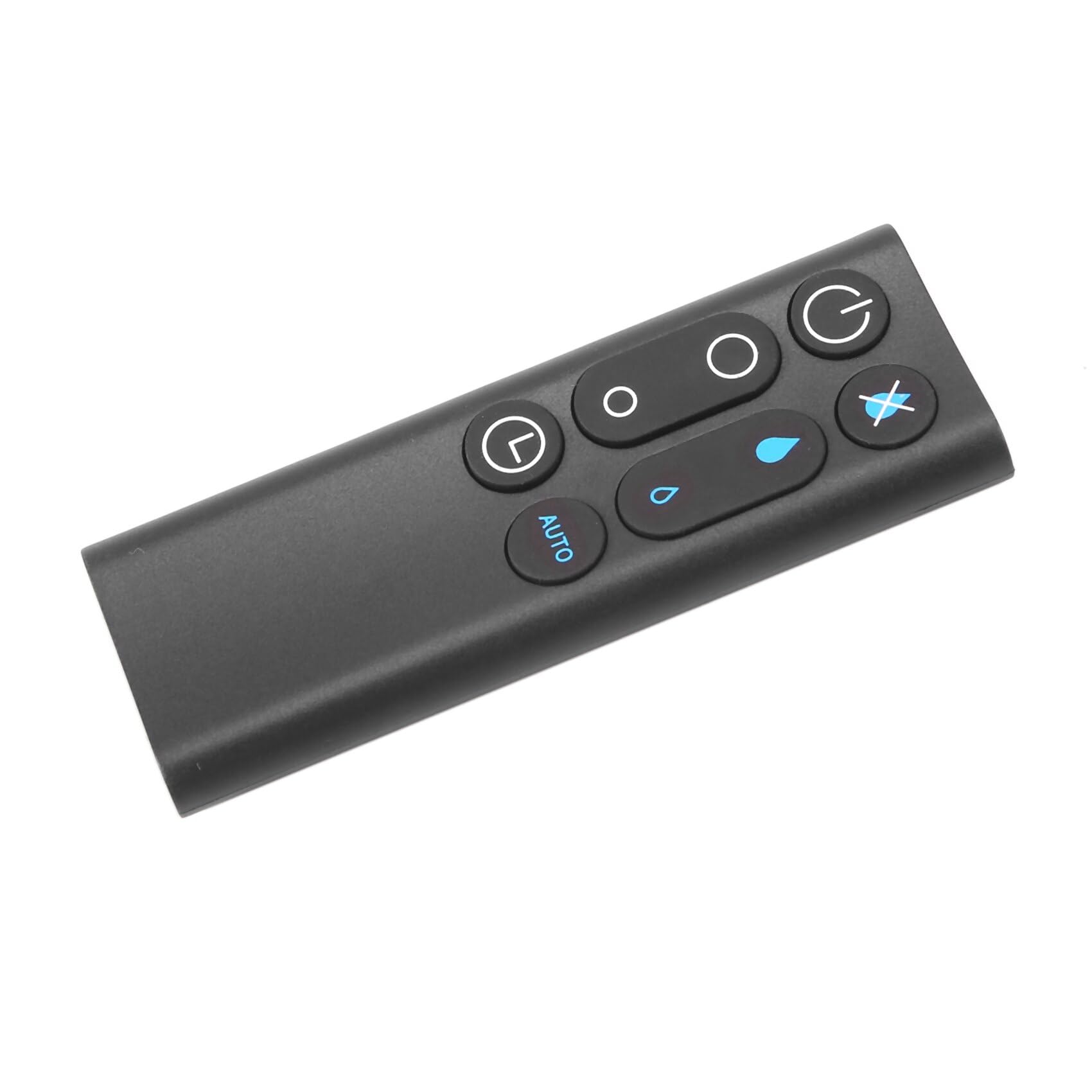 Amazon.co.jp: ダイソン AM10 MF01 交換用リモコン 黒 Dyson Hygienic Amazon.co.jp: ダイソン AM10 MF01 交換用リモコン 黒 Dyson Hygienic